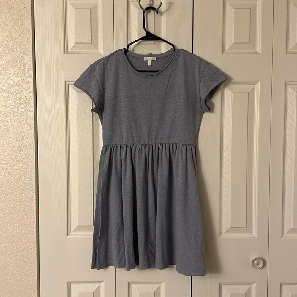 Abound dress